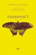 Passeport